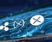 How XRP Could Ascend to $20 Within the Current Market Cycle, Analyst Reveals