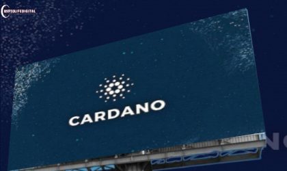 Cardano’s Update: ADA’s Role in the Recent Altcoins Market Recovery