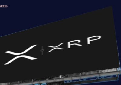 XRP Prediction: Analyst Predicts Massive 888% Surge to $31, Identifies Key Turning Point