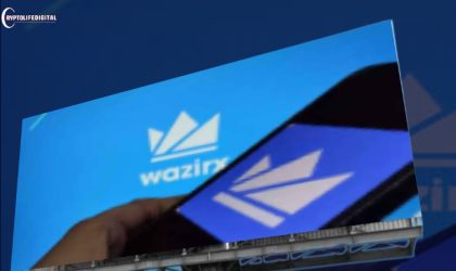 WazirX Reveal Crucial Update in Response to Growing Customer Demand and Pressure