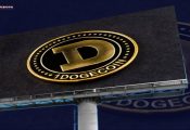 Dogecoin For Short and POPCAT For Long: The Safest Betting Options, Analyst  Recommends