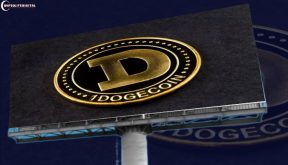 Dogecoin Set to Rally As On-Chain Metric Signal Bullish Trend, Analyst Highlights