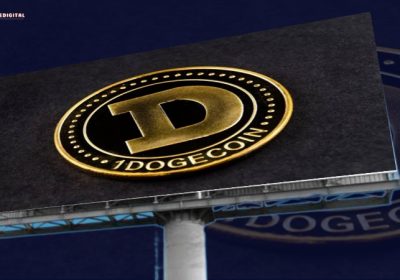 Dogecoin Price: Is A Doubling of DOGE Price On The Horizon With Elon Musk’s Latest Move?