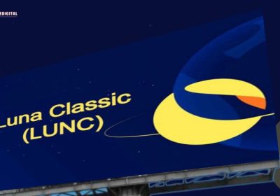 Terra Luna Classic Community Passes Major Proposal, Could LUNC Reaches $0.0003 Soon?