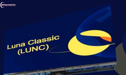 Terra Luna Classic Community Passes Major Proposal, Could LUNC Reaches $0.0003 Soon?