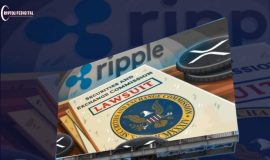 Legal Expert Identifies Errors in Ripple CEO Brad Garlinghouse and Chris Larsen’s Agreement