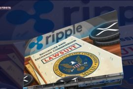 Legal Expert Identifies Errors in Ripple CEO Brad Garlinghouse and Chris Larsen’s Agreement