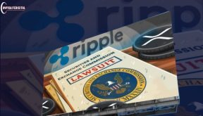 Legal Expert Identifies Errors in Ripple CEO Brad Garlinghouse and Chris Larsen’s Agreement