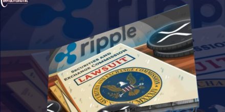 Legal Expert Identifies Errors in Ripple CEO Brad Garlinghouse and Chris Larsen’s Agreement