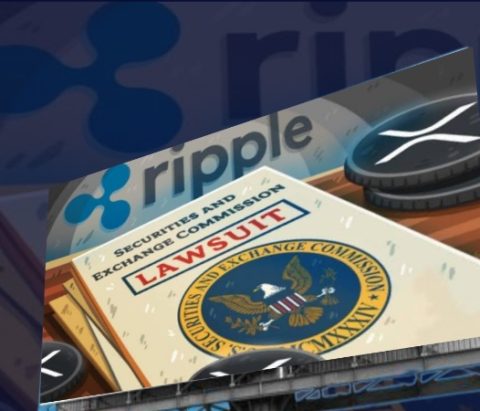 Price Prediction: Will Ripple Beats the Odds and Hit $0.75 Despite the Impending SEC Appeal