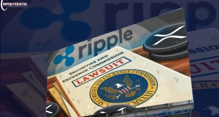 Legal Expert Identifies Errors in Ripple CEO Brad Garlinghouse and Chris Larsen’s Agreement