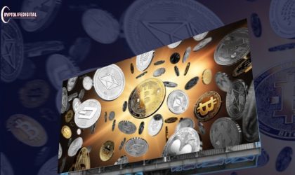 Discover the Top 6 Exciting Ways to Make the Most of Your Cryptocurrencies in 2024