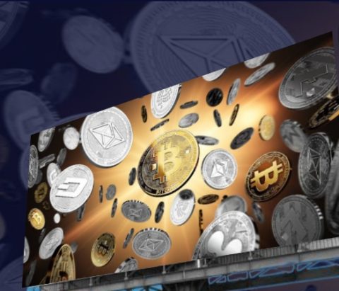 Today’s Crypto Update: BTC Corrects, ETH Holds at $2600, SOL Touches $143, and TON Jumps 9%