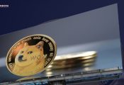 Dogecoin Surge 8% After Elon Musk’s $75M Donation To Trump, Is a $1 DOGE On The Horizon?