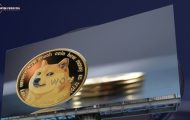 Dogecoin Surge 8% After Elon Musk’s $75M Donation To Trump, Is a $1 DOGE On The Horizon?