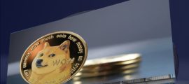 Dogecoin Makes a Comeback With Strong Bullish Signals, Setting Sights On the $0.15 Target