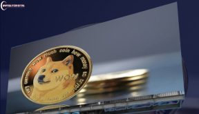 Dogecoin Surge 8% After Elon Musk’s $75M Donation To Trump, Is a $1 DOGE On The Horizon?