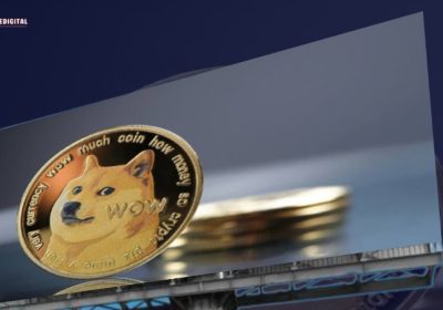 Dogecoin’s New Addresses Skyrocket Amid Price Pump