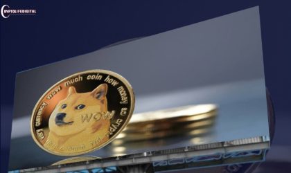 Elon Musk Emerges Victorious as Dogecoin Trading Lawsuit Gets Dismissed