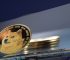 Dogecoin Surge 8% After Elon Musk’s $75M Donation To Trump, Is a $1 DOGE On The Horizon?