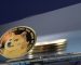 Dogecoin Frenzy As Its Price Aims For a Breakout at $0.12