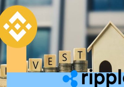 Binance is Set to Invest More Than Ripple in Compliance to Overcome SEC Lawsuit Expenses