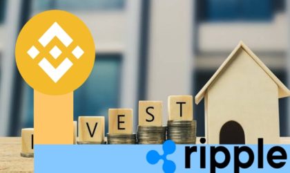 Binance is Set to Invest More Than Ripple in Compliance to Overcome SEC Lawsuit Expenses