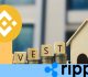 Binance is Set to Invest More Than Ripple in Compliance to Overcome SEC Lawsuit Expenses