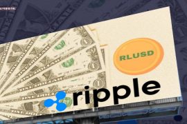 Expert Predicts Ripple RLUSD Stablecoin Launch Will Spark XRP to $10 Target