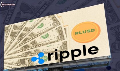 Ripple Burns 185 RLUSD Tokens: What Comes Next?