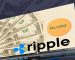 Ripple is Back in Action With the Minting of 90 New RLUSD Stablecoin