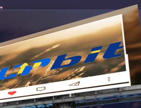 Upbit Digital Exchange Slashes Withdrawal Fees for Shiba Inu, Ether, and 20 Other Cryptos