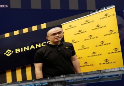 Binance Founder Changpeng Zhao Remains Under Legal Scrutiny