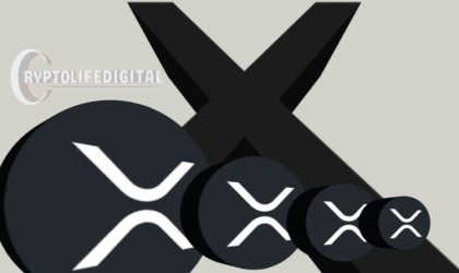 XRP Ruling: Expert Zeroes In On the Sole Concern With Judge Torres Ruling on XRP