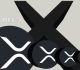 XRP Investors Flock to XRP Rival Priced Under $0.10 Amid SEC Appeal: Could a Surge to $17 Be On the Horizon?