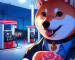 BONE: The Cornerstone of the Shiba Inu Ecosystem