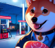 BONE: The Cornerstone of the Shiba Inu Ecosystem
