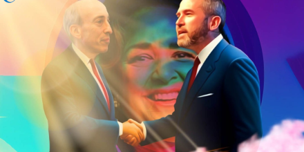 Ripple Concludes SEC Battle with Landmark Settlement