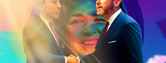 Ripple Concludes SEC Battle with Landmark Settlement