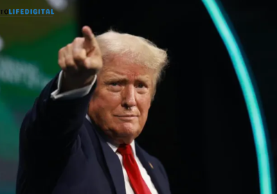 Trump Coin: A Bullish Rise on Global Exchanges