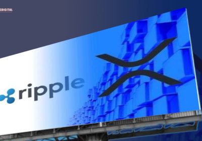 Ripple Moves Whopping 150M XRP, As Price Sees 6% Increase: What’s On the Horizon?