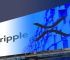 Ripple Moves Whopping 150M XRP, As Price Sees 6% Increase: What’s On the Horizon?