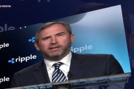 Ripple CEO Urges SEC To Halt Enforcement Action Against the Crypto Industry