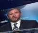Ripple CEO Brad Garlingouse Announces Timeline for the Launch of RLUSD