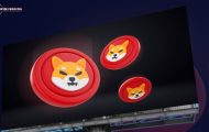 Shiba Inu Market Cap Skyrockets, Surpassing $11 Billion After September Decline