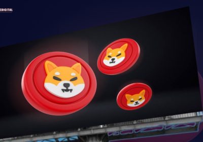 Shiba Inu Price Analysis: Expert Predicts Significant Movement Ahead