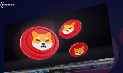 Insight From Shiba Inu Marketing Lead: Why BONE Isn’t Available on Binance and Bybit Yet