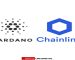 Cardano Has Officially Gone Live On Chainlink Data Stream