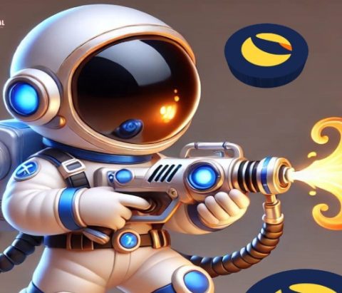 Rocket Announces Highly Anticipated Launch Date