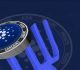 Cardano Whopping 306% Skyrocket: A Wake Up Call, Says Gambardello